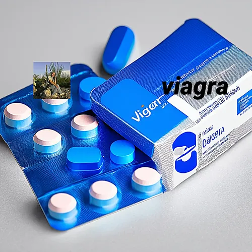 Que se necesita para comprar viagra